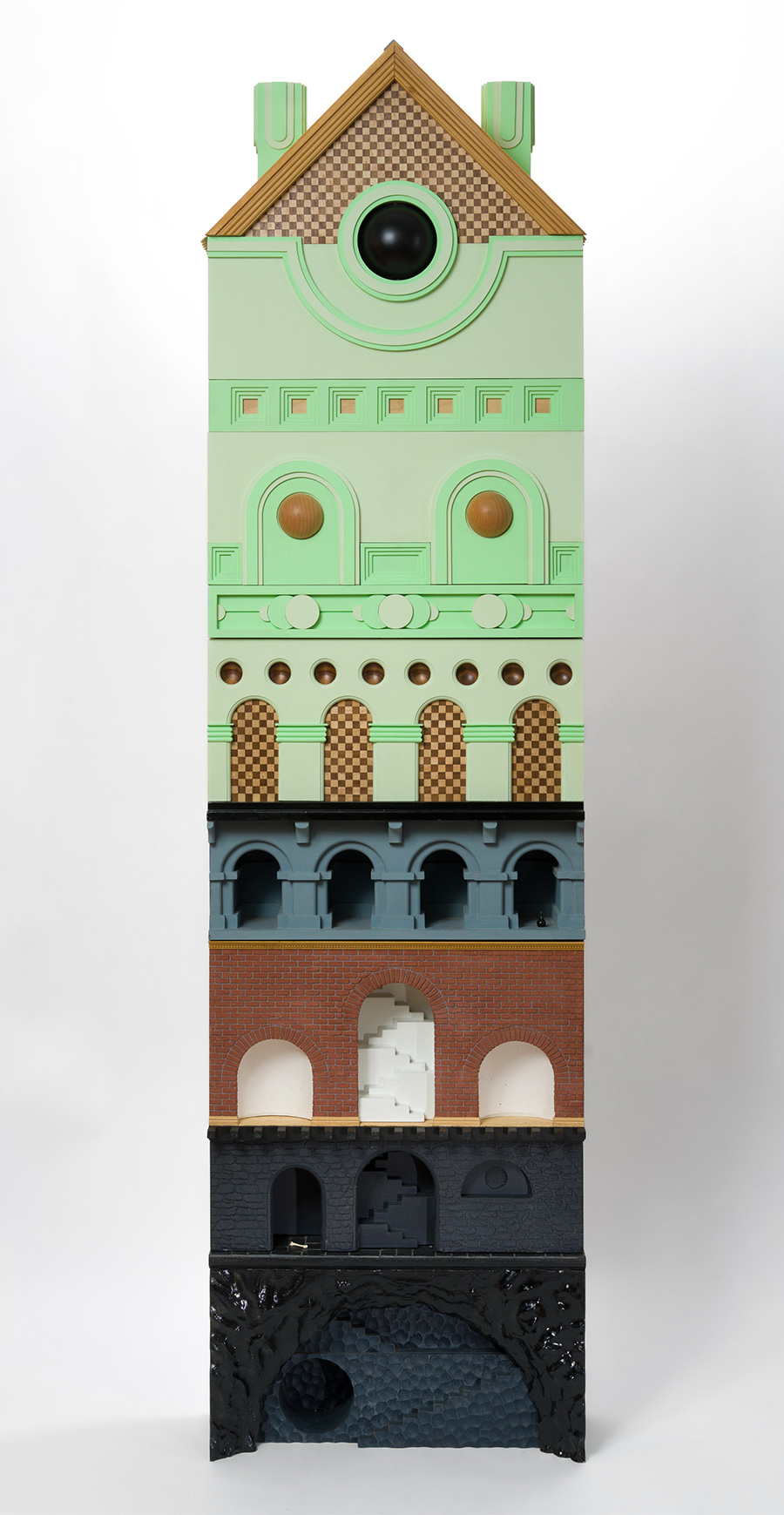 gallery image 41 