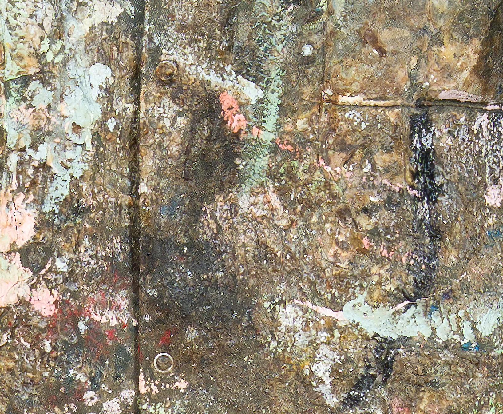 gallery image 46 